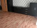 3-бөлмелі пәтер · 77.8 м² · 3/3 қабат, Металлургов 18 — Район ДКМ, бағасы: 21 млн ₸ в Усть-Каменогорске, Ульбинский — фото 16
