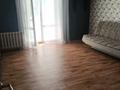 3-бөлмелі пәтер · 77.8 м² · 3/3 қабат, Металлургов 18 — Район ДКМ, бағасы: 21 млн ₸ в Усть-Каменогорске, Ульбинский — фото 18