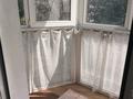 3-бөлмелі пәтер · 77.8 м² · 3/3 қабат, Металлургов 18 — Район ДКМ, бағасы: 21 млн ₸ в Усть-Каменогорске, Ульбинский — фото 19