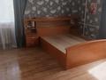 3-бөлмелі пәтер · 77.8 м² · 3/3 қабат, Металлургов 18 — Район ДКМ, бағасы: 21 млн ₸ в Усть-Каменогорске, Ульбинский — фото 22