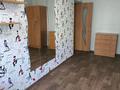 3-бөлмелі пәтер · 77.8 м² · 3/3 қабат, Металлургов 18 — Район ДКМ, бағасы: 21 млн ₸ в Усть-Каменогорске, Ульбинский — фото 24