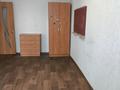 3-бөлмелі пәтер · 77.8 м² · 3/3 қабат, Металлургов 18 — Район ДКМ, бағасы: 21 млн ₸ в Усть-Каменогорске, Ульбинский — фото 25