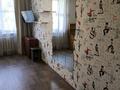 3-бөлмелі пәтер · 77.8 м² · 3/3 қабат, Металлургов 18 — Район ДКМ, бағасы: 21 млн ₸ в Усть-Каменогорске, Ульбинский — фото 26