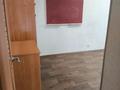 3-бөлмелі пәтер · 77.8 м² · 3/3 қабат, Металлургов 18 — Район ДКМ, бағасы: 21 млн ₸ в Усть-Каменогорске, Ульбинский — фото 27