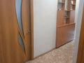3-бөлмелі пәтер · 77.8 м² · 3/3 қабат, Металлургов 18 — Район ДКМ, бағасы: 21 млн ₸ в Усть-Каменогорске, Ульбинский — фото 3