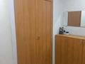 3-бөлмелі пәтер · 77.8 м² · 3/3 қабат, Металлургов 18 — Район ДКМ, бағасы: 21 млн ₸ в Усть-Каменогорске, Ульбинский — фото 4