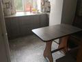 3-бөлмелі пәтер · 77.8 м² · 3/3 қабат, Металлургов 18 — Район ДКМ, бағасы: 21 млн ₸ в Усть-Каменогорске, Ульбинский — фото 6