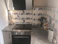 3-бөлмелі пәтер · 77.8 м² · 3/3 қабат, Металлургов 18 — Район ДКМ, бағасы: 21 млн ₸ в Усть-Каменогорске, Ульбинский — фото 8