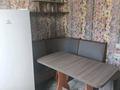 3-бөлмелі пәтер · 77.8 м² · 3/3 қабат, Металлургов 18 — Район ДКМ, бағасы: 21 млн ₸ в Усть-Каменогорске, Ульбинский — фото 9