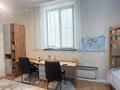 4-бөлмелі пәтер · 170 м² · 1/8 қабат, Навои 68/2, бағасы: 128 млн ₸ в Алматы, Ауэзовский р-н — фото 19