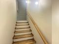 4-бөлмелі пәтер · 170 м² · 1/8 қабат, Навои 68/2, бағасы: 128 млн ₸ в Алматы, Ауэзовский р-н — фото 22