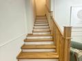 4-бөлмелі пәтер · 170 м² · 1/8 қабат, Навои 68/2, бағасы: 128 млн ₸ в Алматы, Ауэзовский р-н — фото 23