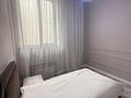 4-бөлмелі пәтер · 170 м² · 1/8 қабат, Навои 68/2, бағасы: 128 млн ₸ в Алматы, Ауэзовский р-н — фото 27
