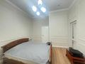 4-бөлмелі пәтер · 170 м² · 1/8 қабат, Навои 68/2, бағасы: 128 млн ₸ в Алматы, Ауэзовский р-н — фото 28