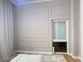4-бөлмелі пәтер · 170 м² · 1/8 қабат, Навои 68/2, бағасы: 128 млн ₸ в Алматы, Ауэзовский р-н — фото 30