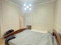 4-бөлмелі пәтер · 170 м² · 1/8 қабат, Навои 68/2, бағасы: 128 млн ₸ в Алматы, Ауэзовский р-н — фото 31