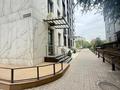 4-бөлмелі пәтер · 170 м² · 1/8 қабат, Навои 68/2, бағасы: 128 млн ₸ в Алматы, Ауэзовский р-н — фото 36