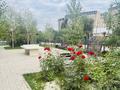 4-бөлмелі пәтер · 170 м² · 1/8 қабат, Навои 68/2, бағасы: 128 млн ₸ в Алматы, Ауэзовский р-н — фото 39