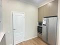 4-бөлмелі пәтер · 170 м² · 1/8 қабат, Навои 68/2, бағасы: 128 млн ₸ в Алматы, Ауэзовский р-н — фото 6