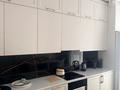 3-бөлмелі пәтер · 93.4 м² · 3/21 қабат, Сарайшык 6 — Кунаева, бағасы: 105 млн ₸ в Астане, Есильский р-н — фото 13