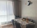 3-бөлмелі пәтер · 93.4 м² · 3/21 қабат, Сарайшык 6 — Кунаева, бағасы: 105 млн ₸ в Астане, Есильский р-н — фото 15