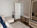 3-бөлмелі пәтер · 93.4 м² · 3/21 қабат, Сарайшык 6 — Кунаева, бағасы: 105 млн ₸ в Астане, Есильский р-н — фото 10