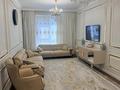 3-бөлмелі пәтер · 93.4 м² · 3/21 қабат, Сарайшык 6 — Кунаева, бағасы: 105 млн ₸ в Астане, Есильский р-н — фото 9
