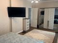 3-бөлмелі пәтер · 93.4 м² · 3/21 қабат, Сарайшык 6 — Кунаева, бағасы: 105 млн ₸ в Астане, Есильский р-н — фото 16