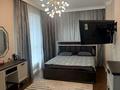 3-бөлмелі пәтер · 93.4 м² · 3/21 қабат, Сарайшык 6 — Кунаева, бағасы: 105 млн ₸ в Астане, Есильский р-н — фото 12