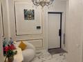 3-бөлмелі пәтер · 93.4 м² · 3/21 қабат, Сарайшык 6 — Кунаева, бағасы: 105 млн ₸ в Астане, Есильский р-н — фото 19