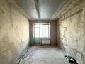 1-бөлмелі пәтер · 36 м² · 4/9 қабат, Айтматова 23 — Молдагалиева, бағасы: 19.8 млн ₸ в Астане, Нура р-н — фото 3