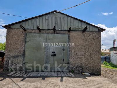 Гараж · 60 м² · Пришахтинск, Пришахтинск, 23й микрорайон, бағасы: 80 000 ₸ в Караганде, Алихана Бокейханова р-н