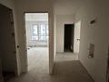 2-комнатная квартира · 64 м² · 2/9 этаж, Е117 45 — ГОРЯЩАЯ ЦЕНА за 25.9 млн ₸ в Астане, Есильский р-н — фото 3