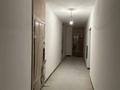 2-комнатная квартира · 64 м² · 2/9 этаж, Е117 45 — ГОРЯЩАЯ ЦЕНА за 25.9 млн ₸ в Астане, Есильский р-н — фото 6