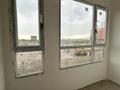 2-комнатная квартира · 64 м² · 2/9 этаж, Е117 45 — ГОРЯЩАЯ ЦЕНА за 25.9 млн ₸ в Астане, Есильский р-н — фото 7