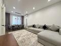 2-бөлмелі пәтер · 70.5 м² · 3/16 қабат, Сатпаева 90/58, бағасы: 77.5 млн ₸ в Алматы, Бостандыкский р-н — фото 4