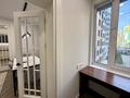 2-бөлмелі пәтер · 70.5 м² · 3/16 қабат, Сатпаева 90/58, бағасы: 77.5 млн ₸ в Алматы, Бостандыкский р-н — фото 12