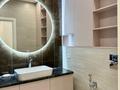 2-бөлмелі пәтер · 70.5 м² · 3/16 қабат, Сатпаева 90/58, бағасы: 77.5 млн ₸ в Алматы, Бостандыкский р-н — фото 14
