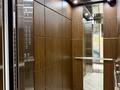 2-бөлмелі пәтер · 70.5 м² · 3/16 қабат, Сатпаева 90/58, бағасы: 77.5 млн ₸ в Алматы, Бостандыкский р-н — фото 27