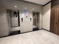 2-бөлмелі пәтер · 70.5 м² · 3/16 қабат, Сатпаева 90/58, бағасы: 77.5 млн ₸ в Алматы, Бостандыкский р-н — фото 30