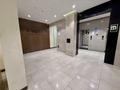 2-бөлмелі пәтер · 70.5 м² · 3/16 қабат, Сатпаева 90/58, бағасы: 77.5 млн ₸ в Алматы, Бостандыкский р-н — фото 31