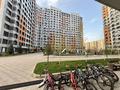 2-бөлмелі пәтер · 70.5 м² · 3/16 қабат, Сатпаева 90/58, бағасы: 77.5 млн ₸ в Алматы, Бостандыкский р-н — фото 32