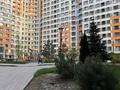 2-бөлмелі пәтер · 70.5 м² · 3/16 қабат, Сатпаева 90/58, бағасы: 77.5 млн ₸ в Алматы, Бостандыкский р-н — фото 33