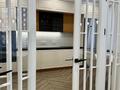 2-бөлмелі пәтер · 70.5 м² · 3/16 қабат, Сатпаева 90/58, бағасы: 77.5 млн ₸ в Алматы, Бостандыкский р-н — фото 9