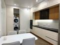 2-бөлмелі пәтер · 70.5 м² · 3/16 қабат, Сатпаева 90/58, бағасы: 77.5 млн ₸ в Алматы, Бостандыкский р-н — фото 10