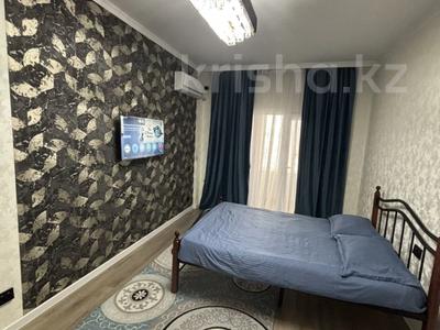 1-бөлмелі пәтер · 41 м² · 6/12 қабат, Нұрсәт ш/а, Аргынбекова 29/4 к2 — Нурсат, бағасы: 180 000 ₸ в Шымкенте, Каратауский р-н