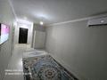 1-комнатная квартира · 33 м² · 7/12 этаж, мкр Нурсат 2 147 за 130 000 〒 в Шымкенте, Каратауский р-н — фото 3
