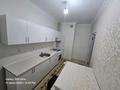 1-комнатная квартира · 33 м² · 7/12 этаж, мкр Нурсат 2 147 за 130 000 〒 в Шымкенте, Каратауский р-н — фото 6