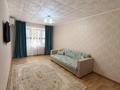 3-комнатная квартира · 59.1 м² · 4/5 этаж, Алии молдагуловой 48Б за ~ 15.5 млн ₸ в Экибастузе