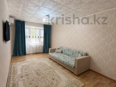 3-комнатная квартира · 59.1 м² · 4/5 этаж, Алии молдагуловой 48Б за ~ 15.5 млн ₸ в Экибастузе